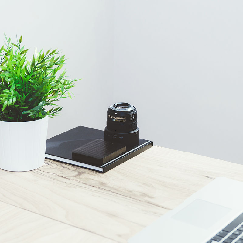 Digital Audit 360