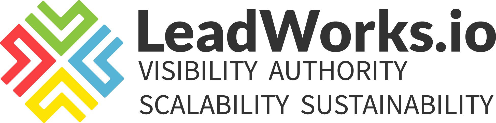 LeadWorks.io