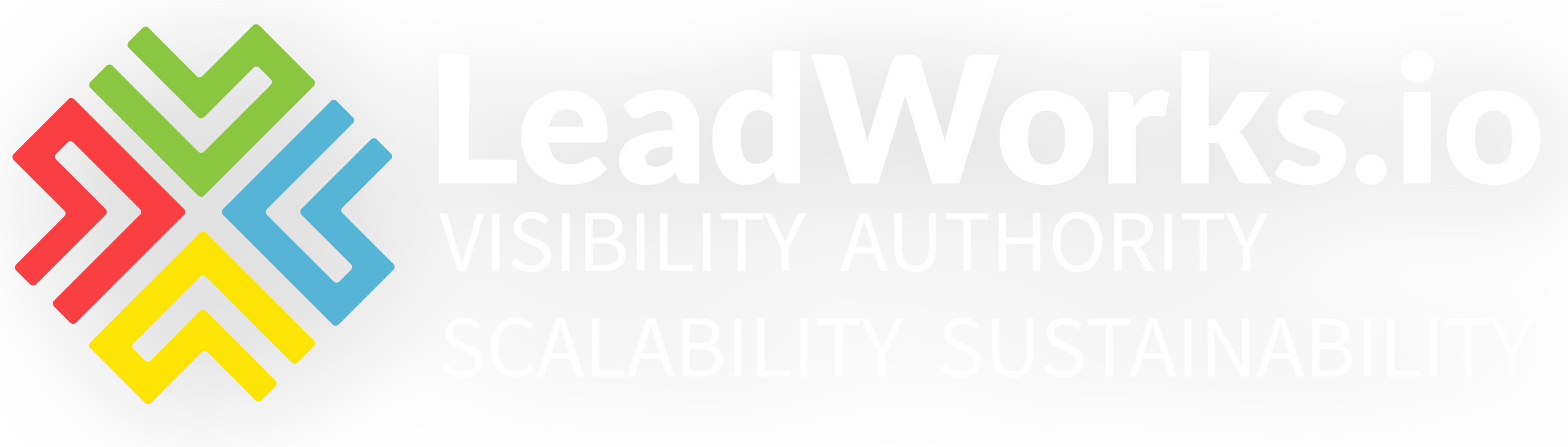 LeadWorks.io